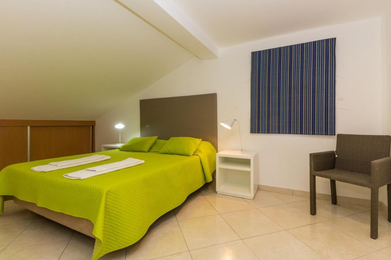 Appartamento Golden Maré BY ALGARVEMANTA Manta Rota Esterno foto
