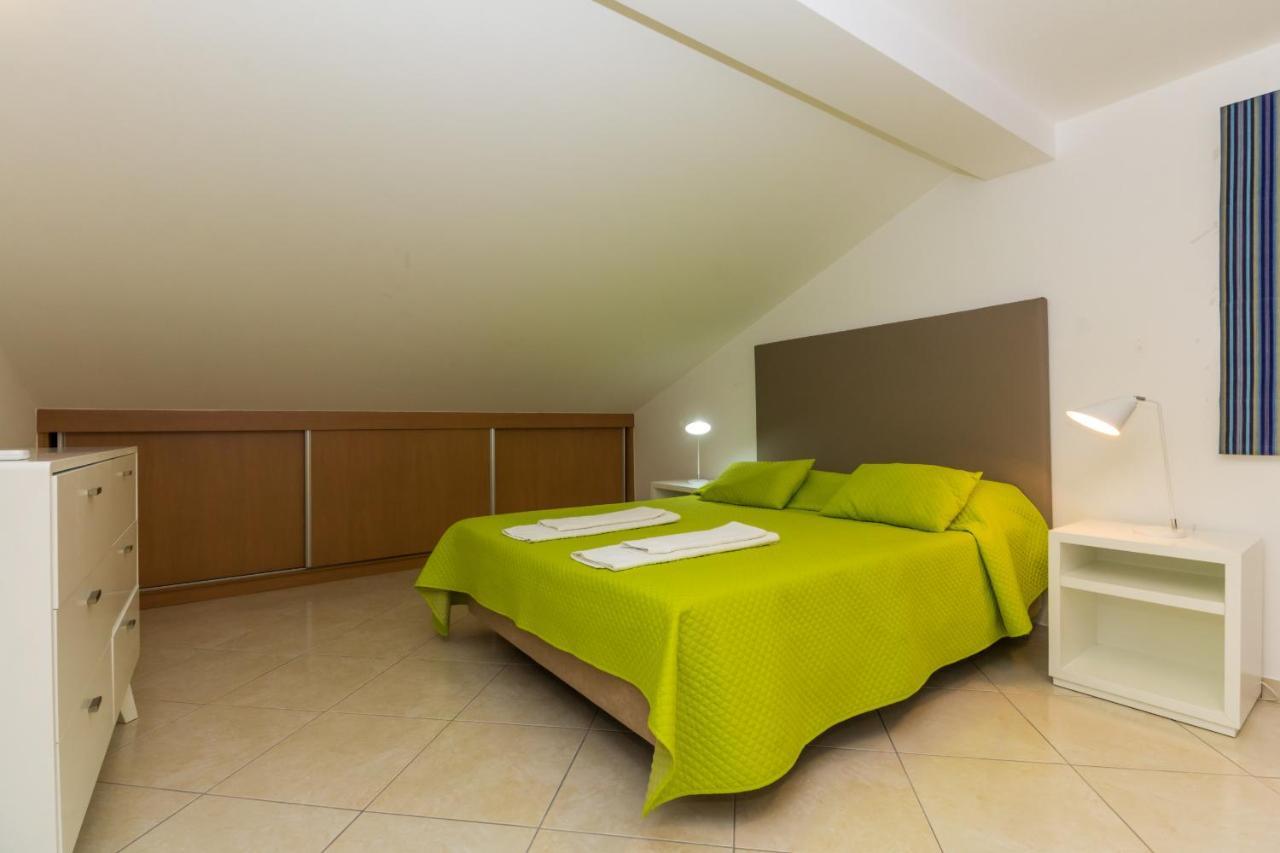 Appartamento Golden Maré BY ALGARVEMANTA Manta Rota Esterno foto